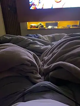 Hjsjsjsjjd online show from 13, 9, 2025