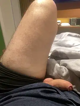 Hjsjsjsjjd online show from 16, 10, 2025