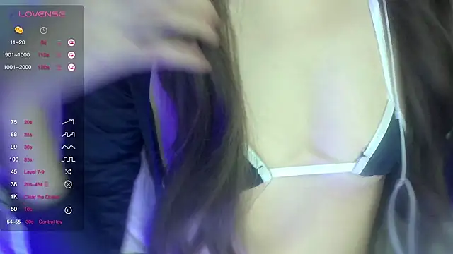 yaya fun online show from 3, 12, 2024