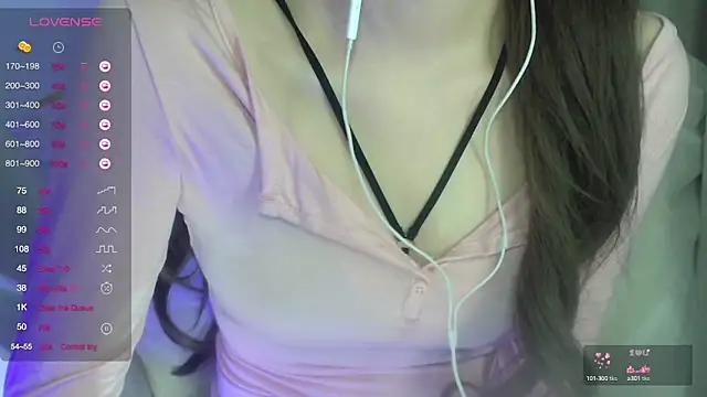 yaya fun online show from 13, 12, 2024