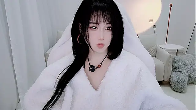 Snapshot of Vaness-a chatting on 18, 1, 2026 Vaness-a online show from 18, 1, 2026