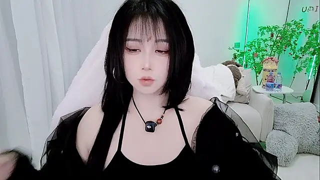 Snapshot of Vaness-a chatting on 17, 2, 2026 Vaness-a online show from 17, 2, 2026