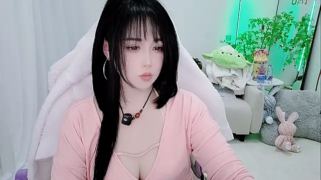 Snapshot of Vaness-a chatting on 25, 2, 2026 Vaness-a online show from 25, 2, 2026