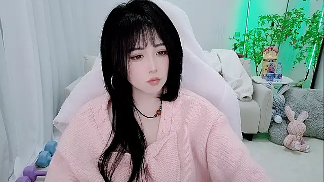 Snapshot of Vaness-a chatting on 27, 2, 2026 Vaness-a online show from 27, 2, 2026