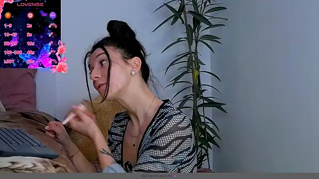 tayakayan online show from 15, 12, 2024