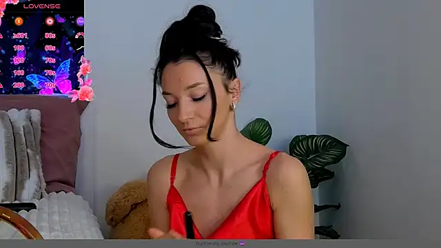 tayakayan online show from 25, 12, 2024