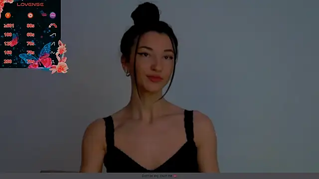 tayakayan online show from 21, 1, 2025