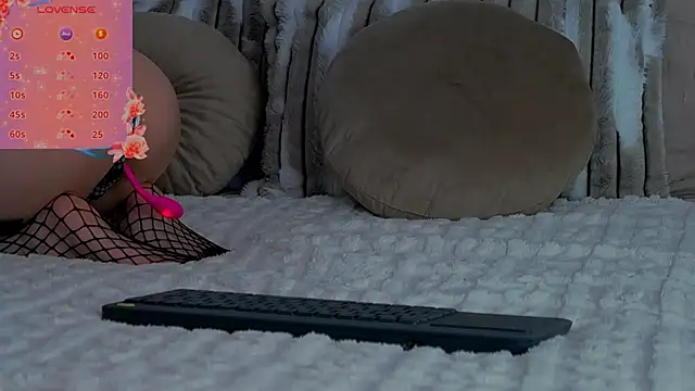 tayakayan online show from 22, 2, 2025