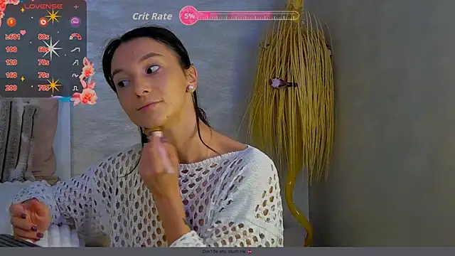 tayakayan online show from 26, 9, 2025