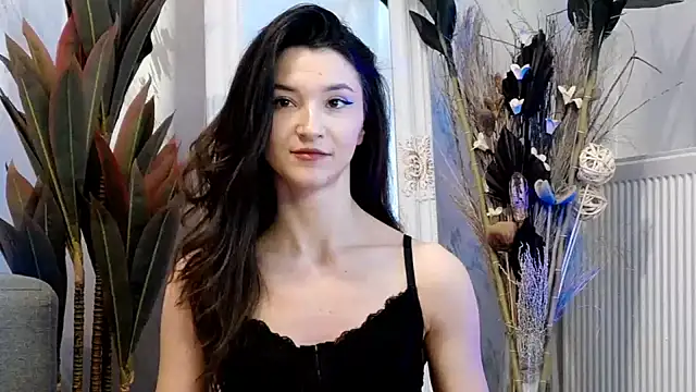 tayakayan online show from 17, 1, 2026