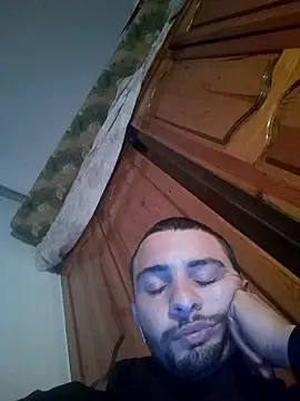 Hazembahloul online show from 12, 1, 2026