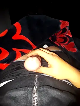 Hazembahloul online show from 28, 2, 2026