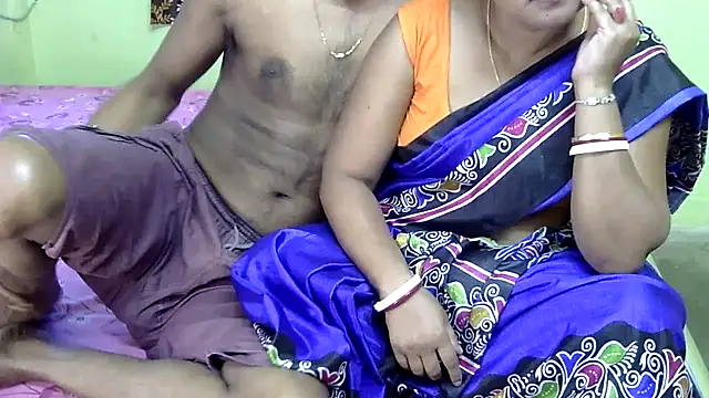 Couple For You18 online show from 12, 3, 2025