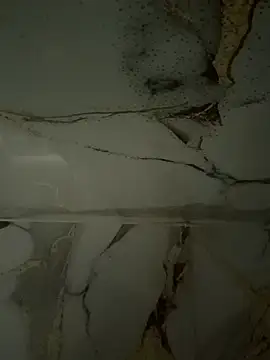 chicoardienre online show from 11, 2, 2026