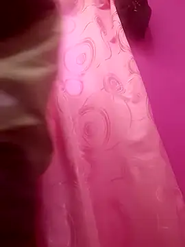 chicoardienre online show from 16, 3, 2026