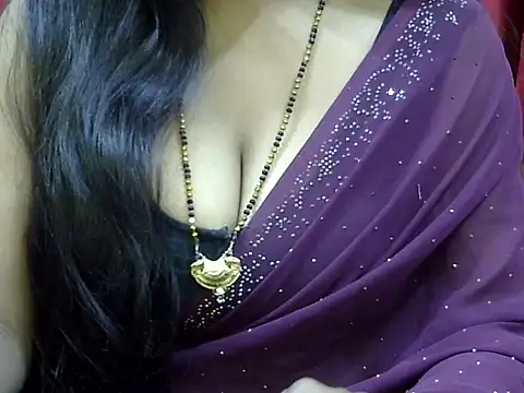 HOT-SEEMAA online show from 23, 11, 2025