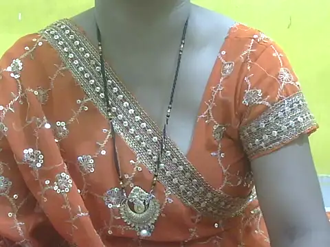HOT-SEEMAA online show from 14, 5, 2026