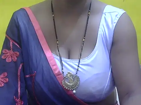 HOT-SEEMAA online show from 16, 5, 2026