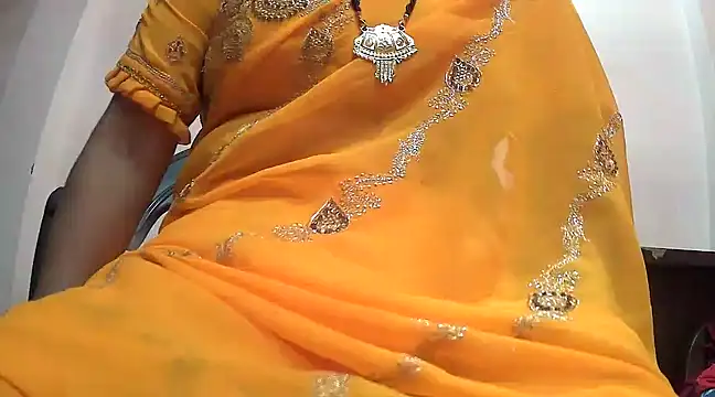 LOVE-SUSHILA online show from 18, 1, 2025