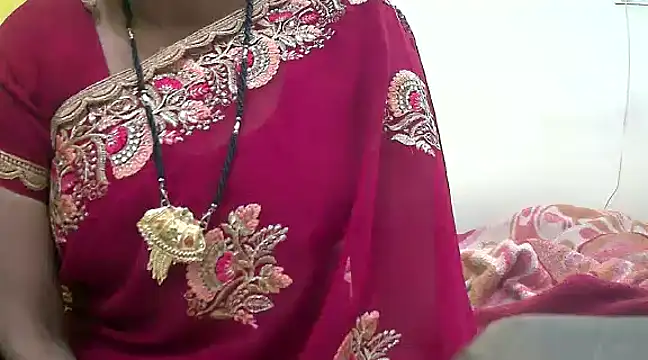 LOVE-SUSHILA online show from 19, 1, 2025