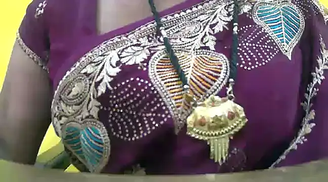 LOVE-SUSHILA online show from 20, 1, 2025