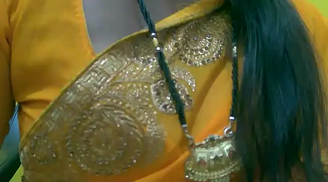 LOVE-SUSHILA online show from 2, 2, 2025