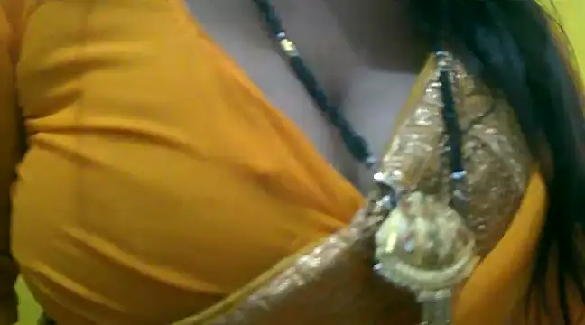 LOVE-SUSHILA online show from 3, 2, 2025