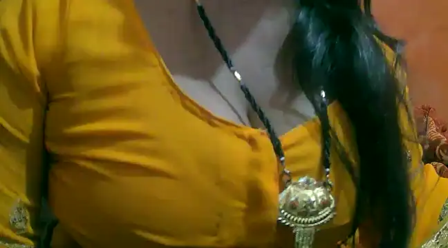 LOVE-SUSHILA online show from 5, 2, 2025