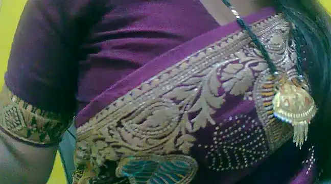 LOVE-SUSHILA online show from 8, 2, 2025