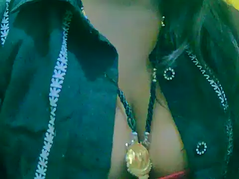 LOVE-SUSHILA online show from 12, 2, 2025