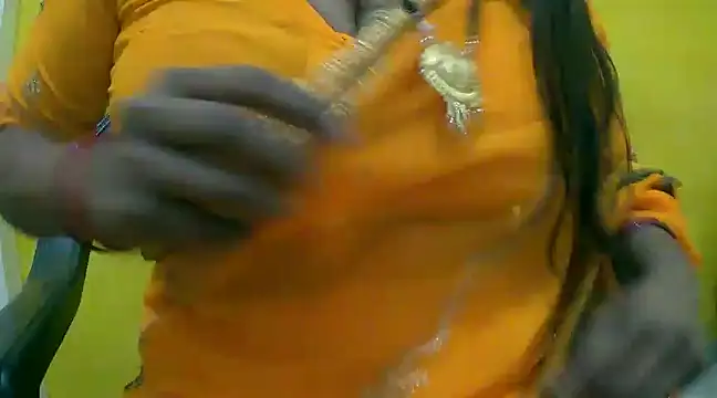 LOVE-SUSHILA online show from 17, 2, 2025