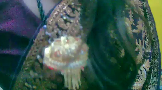 LOVE-SUSHILA online show from 18, 2, 2025