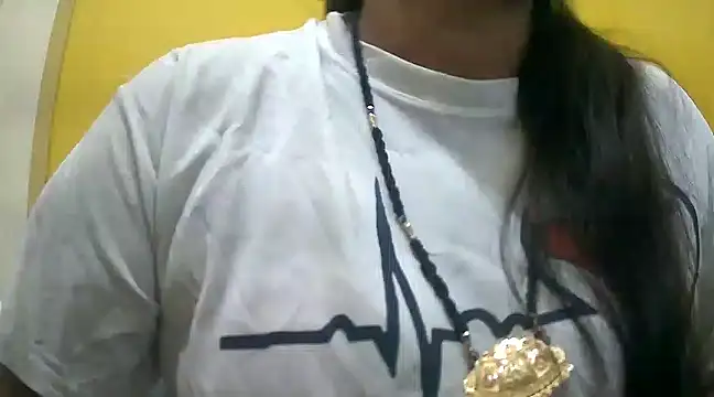 LOVE-SUSHILA online show from 19, 2, 2025