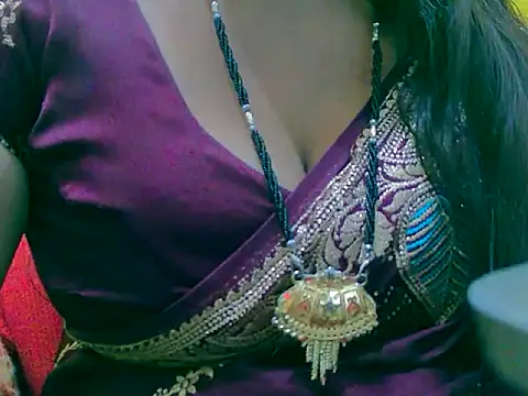 LOVE-SUSHILA online show from 10, 3, 2025