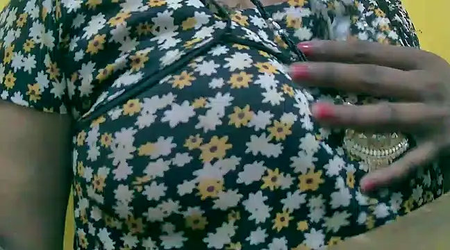 LOVE-SUSHILA online show from 13, 3, 2025