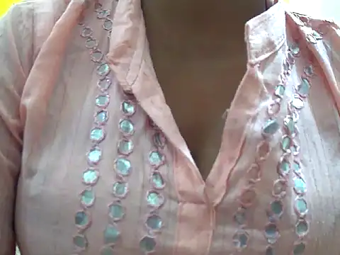 LOVE-SUSHILA online show from 23, 3, 2025