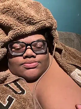 Snapshot of dondivax3 chatting on 30, 1, 2025 dondivax3 online show from 30, 1, 2025