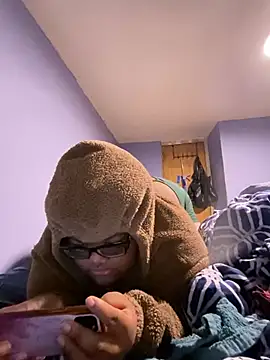 Snapshot of dondivax3 chatting on 4, 2, 2025 dondivax3 online show from 4, 2, 2025