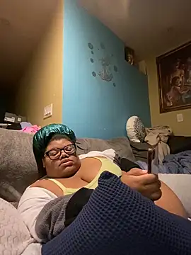 Snapshot of dondivax3 chatting on 27, 2, 2025 dondivax3 online show from 27, 2, 2025