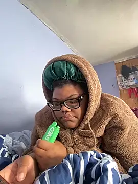 Snapshot of dondivax3 chatting on 1, 3, 2025 dondivax3 online show from 1, 3, 2025