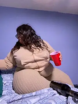 Snapshot of dondivax3 chatting on 20, 3, 2025 dondivax3 online show from 20, 3, 2025