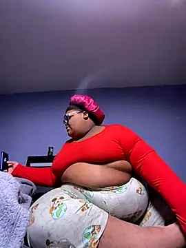 Snapshot of dondivax3 chatting on 18, 9, 2025 dondivax3 online show from 18, 9, 2025