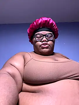 Snapshot of dondivax3 chatting on 21, 10, 2025 dondivax3 online show from 21, 10, 2025