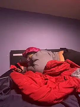 dondivax3 online show from 30, 11, 2025