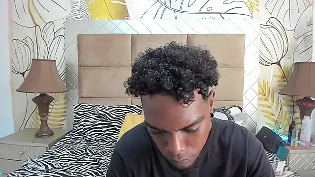 Snapshot of hot_ebanospicy chatting on 13, 12, 2024 hot ebanospicy online show from 13, 12, 2024