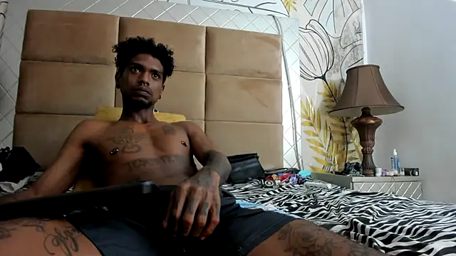 Snapshot of hot_ebanospicy chatting on 27, 1, 2025 hot ebanospicy online show from 27, 1, 2025