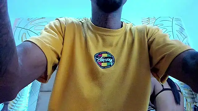 Snapshot of hot_ebanospicy chatting on 5, 2, 2025 hot ebanospicy online show from 5, 2, 2025