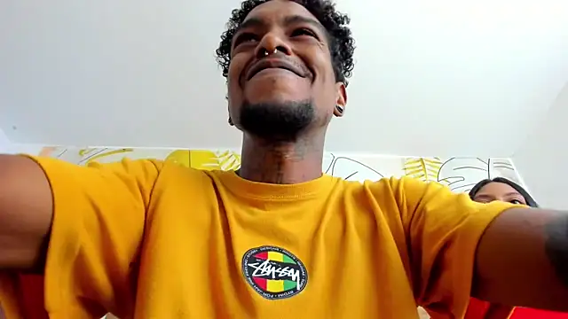 Snapshot of hot_ebanospicy chatting on 15, 2, 2025 hot ebanospicy online show from 15, 2, 2025