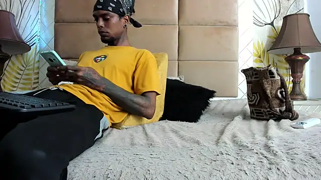 Snapshot of hot_ebanospicy chatting on 19, 2, 2025 hot ebanospicy online show from 19, 2, 2025