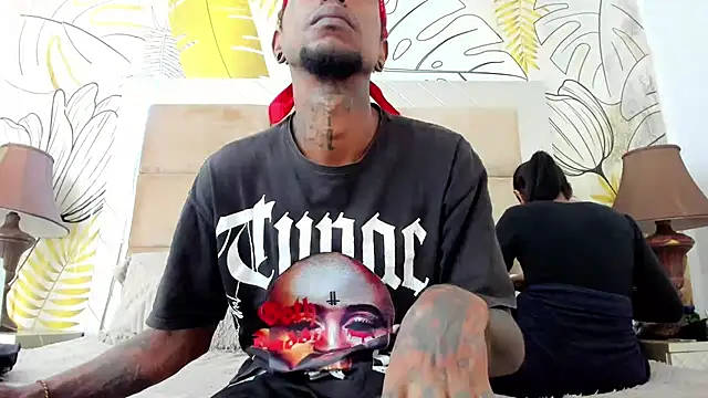 Snapshot of hot_ebanospicy chatting on 25, 2, 2025 hot ebanospicy online show from 25, 2, 2025